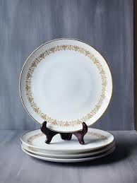 Image result for Sheffield Silver 1960 Imperial