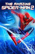 The Amazing Spider-Man 2