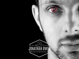 Dynamo, the great star of tv show dynamo: Dynamo Magician Wallpapers Wallpaper Cave