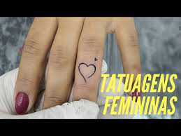 We did not find results for: Video Tattoo Dedo