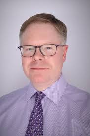 Eric Roden's Instagram, Twitter & Facebook