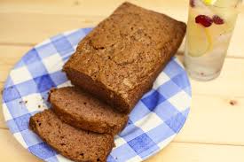 Yes, chickens can eat bread crumbs. Sweet Zucchini Bread Recipe 365 Days Of Easy Recipes