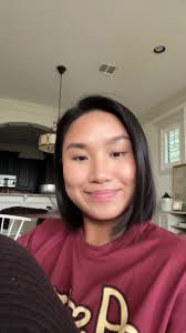 Thanks in advance to the contractors