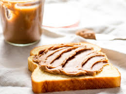How To Make Your Own Speculoos Cookie Butter Butter Cookies Recipe Speculoos Cookie Butter Butter Cookies