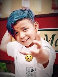 Que Signo Zodiacal Es Tony Piculin