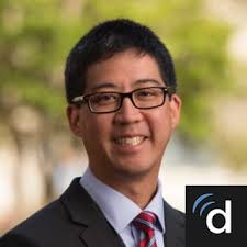 Dr. Erick P. Chan, MD