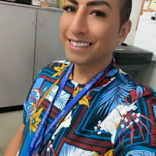 Memories of food shopping in 2020