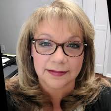 anniversary #congratulations #cokergroup #20years