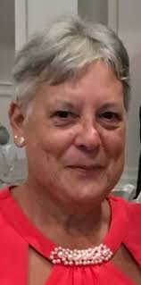 Ann Strawn Lyons Obituary September 17, 2021