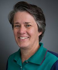 November 14th Rotator (Nov 14, 2023)