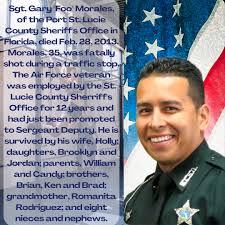 CFW Athletics & Fitness (@cfw_athletics) • Instagram photos and videos