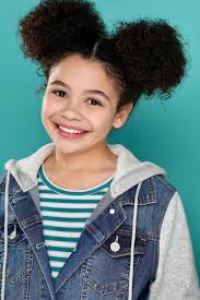 Life & Work with Serenity Grace Russell of Santa Clarita