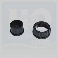 Raccord Union Complet En Diametre 50 Pour Pompe Aqualux Neo H2o Piscines Spas