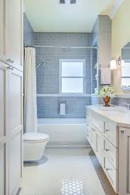 30 Classy Bathroom Spring Color Ideas Bathroom Bathroomcolors Bathroomideas Small Bathroom Window Bathrooms Remodel Bathroom Remodel Master