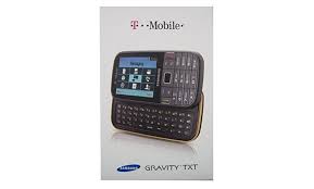 Some tools are free to use while others may charge a nominal fee. New Samsung Gravity T379 Unlocked Gsm Phone With 3g Capabilities Gray Groupon