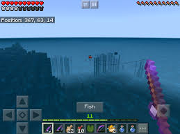 How much iron do you need to make an anvil in minecraft? How To Fish In Minecraft The Ultimate Guide Levelskip