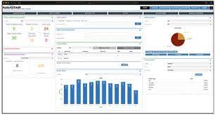 Car rental management software free. Car Rental Software Cloud Fleet Management System Easy To Use