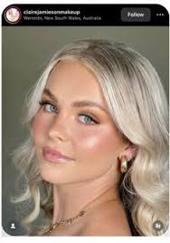 Emily Youngman (emilyryoungman)