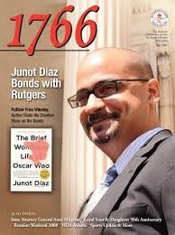 Bruce Marich's Instagram, Twitter & Facebook