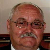 Nicole Hostetler's Instagram, Twitter & Facebook