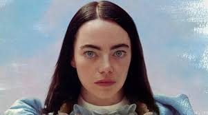 Movie Review: Poor Things