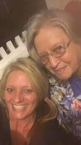 Sandra Snyder Obituary and Online Memorial (2018)