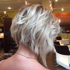 But platinum blonde is something very new. 20 Edgy Ways To Jazz Up Your Short Hair With Highlights