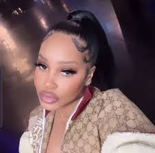 Drew Guillory's Instagram, Twitter & Facebook