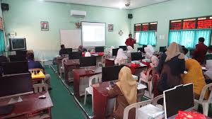 kabarbaik.co - News update