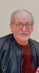 Seamus Fitzsimons Funeral Directors