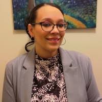 80+ "Williams, Msw, Lcsw" profiles