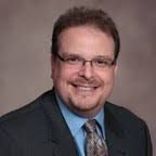 Christopher Noble Email & Phone Number