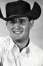 Rheamon Lewis Obituary