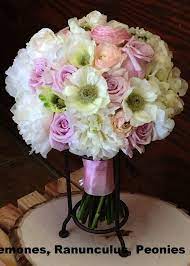 Exotic florist offers only premium long stemmed roses from ecuador, available in a variety of colors. After Hours Flowers 24 Hour Florist