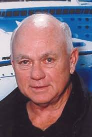 Johnnie Edmonds Obituary