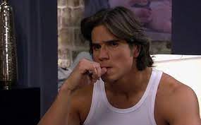 Teresa is a young woman dominated by her greed. Daniel Arenas Cuenta La Razon Por La Que Casi Lo Despiden De Teresa