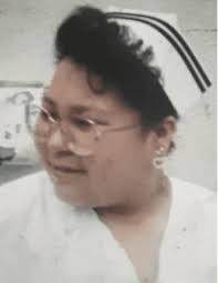 Gwendolyn " Gwen" Michelle Kaye Obituary