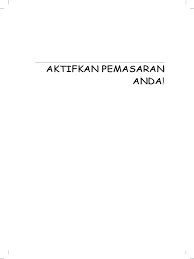 Maybe you would like to learn more about one of these? Aktifkan Pemasaran Anda