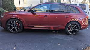 Image result for Matador Red 2021 SQ7