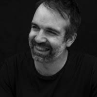 Matthew Styles-Harris