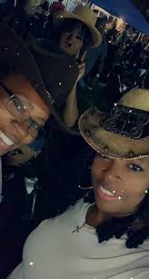 Trail Ride 2021🐎🐎🕺💃🏻❤️