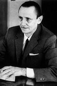 Un rellano de La Habana