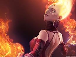 119 viewshummingbird, flying, wings, beak, focus, flowers. New Dota 2 Wallpapers