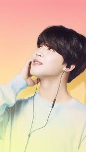  Bts Wallpapers Jimin Bts Jimin Park Jimin