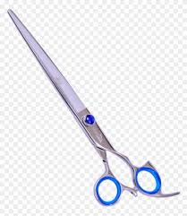 Here you can explore hq scissors transparent illustrations, icons and clipart with filter setting like size, type, color etc. How To Cut Hair Scissors Clipart 832029 Pikpng