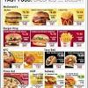 Таблица калорийности блюд в макдональдсе (mcdonalds). Https Encrypted Tbn0 Gstatic Com Images Q Tbn And9gcq81n Qgjpquf9s7iq Ip20xarau3utw04uz3lxkmbr0a Jiwwn Usqp Cau