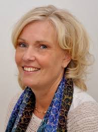 Lean Forum » Ann Söderström