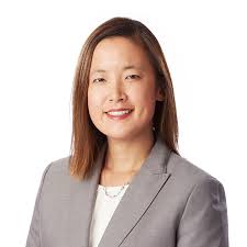 Craig A. Griffith, USA