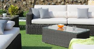 Welcome back to week 4 of the one room challenge! Outdoor Living Room Furniture Things You Should Know Sooner