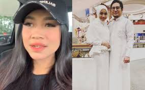 Ramai Sangat Tanya, Macam Mana Saya Boleh Bertenaga Sewaktu Bulan Puasa"